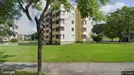 Lägenhet till salu, Ale, Bohus, Sörgårdsvägen