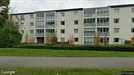 Lägenhet till salu, Trelleborg, Hallasvängen