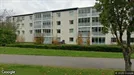 Lägenhet till salu, Trelleborg, Hallasvängen<span class="blurred street-number" onclick="ProcessAdRequest(5744628)"><span class="hint">Se väg-nr</span>[xxxxxxxx]</span>