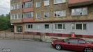 Lägenhet till salu, Kirseberg, Lundavägen