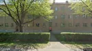Lägenhet till salu, Lund, Bryggaregatan