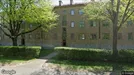 Lägenhet till salu, Lund, Bryggaregatan<span class="blurred street-number" onclick="ProcessAdRequest(5744681)"><span class="hint">Se väg-nr</span>[xxxxxxxx]</span>