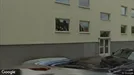 Lägenhet till salu, Karlstad, Regementsgatan