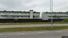 Lägenhet till salu, Kalmar, Alice Babs gata