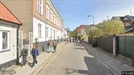 Lägenhet till salu, Lund, Nygatan