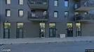 Lägenhet till salu, Haninge, Storseglet