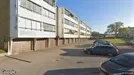 Lägenhet till salu, Kalmar, Runvägen