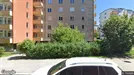 Lägenhet till salu, Solna, Huvudstagatan