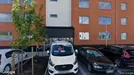 Lägenhet till salu, Kungsbacka, Mor Johannas väg