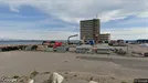 Lägenhet till salu, Kalmar, Jeanssonsgatan