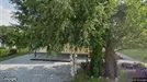 Lägenhet till salu, Sundsvall, Östra Radiogatan