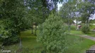 Lägenhet till salu, Haninge, Handen, Gräsvretsvägen