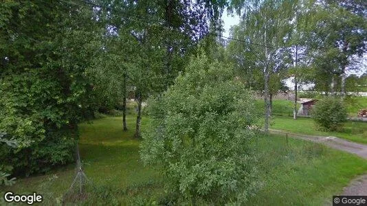 Lägenheter till salu i Haninge - Bild från Google Street View