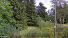 Lägenhet till salu, Haninge, Handen, Gräsvretsvägen<span class="blurred street-number" onclick="ProcessAdRequest(5745099)"><span class="hint">Se väg-nr</span>[xxxxxxxx]</span>