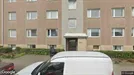 Lägenhet till salu, Tomelilla, Grönegatan