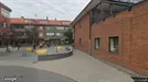 Lägenhet till salu, Sandviken, Köpmangatan