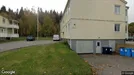 Lägenhet till salu, Sundsvall, Granmodalsgatan