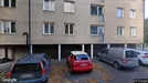Lägenhet till salu, Sandviken, Smedsgatan