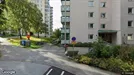Lägenhet till salu, Solna, Ripstigen