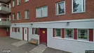 Lägenhet till salu, Sundsvall, Tallvägen
