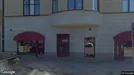 Lägenhet till salu, Karlstad, Östra Kanalgatan