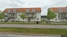 Lägenhet till salu, Kalmar, Vänskapens väg