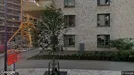 Lägenhet till salu, Nacka, Kvarnholmsvägen