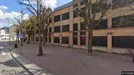Lägenhet till salu, Lund, Södra Esplanaden