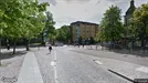 Lägenhet till salu, Karlstad, Tingvallagatan