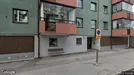 Lägenhet till salu, Haninge, Vendelsö, Sturebergsvägen