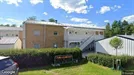 Lägenhet till salu, Borås, Sandhult, Lejongapsvägen