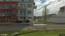 Lägenhet till salu, Staffanstorp, Hjärup, Vårvägen