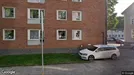 Lägenhet till salu, Karlstad, Herrgårdsgatan