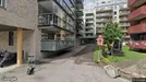 Lägenhet till salu, Karlstad, Bergendorffsgatan