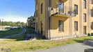 Lägenhet till salu, Vaxholm, Östra Kasernvägen