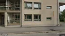 Lägenhet till salu, Varberg, Östra Långgatan