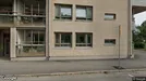 Lägenhet till salu, Varberg, Östra Långgatan<span class="blurred street-number" onclick="ProcessAdRequest(5746199)"><span class="hint">Se väg-nr</span>[xxxxxxxx]</span>