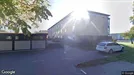 Lägenhet till salu, Helsingborg, Södra Hunnetorpsvägen