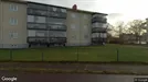 Lägenhet till salu, Karlstad, Lignellsgatan