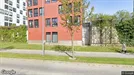 Lägenhet till salu, Lund, Södra Vägen