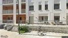 Lägenhet till salu, Haninge, Polcirkelvägen<span class="blurred street-number" onclick="ProcessAdRequest(5746848)"><span class="hint">Se väg-nr</span>[xxxxxxxx]</span>