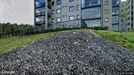 Lägenhet till salu, Varberg, Trönningebjärsvägen