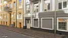 Lägenhet till salu, Helsingborg, Aschebergsgatan
