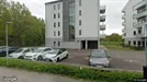 Lägenhet till salu, Kalmar, Ostindievägen