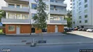Lägenhet till salu, Haninge, Gaffelseglet<span class="blurred street-number" onclick="ProcessAdRequest(5747090)"><span class="hint">Se väg-nr</span>[xxxxxxxx]</span>