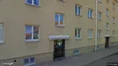 Lägenhet till salu, Sandviken, Grundbogatan