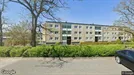 Lägenhet till salu, Simrishamn, Tumatorpsvägen