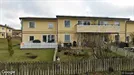 Lägenhet till salu, Haninge, Vendelsö, Källtorpsvägen