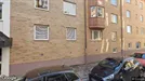 Lägenhet till salu, Karlstad, Värmlandsgatan