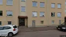 Lägenhet till salu, Karlstad, Norrstrandsgatan